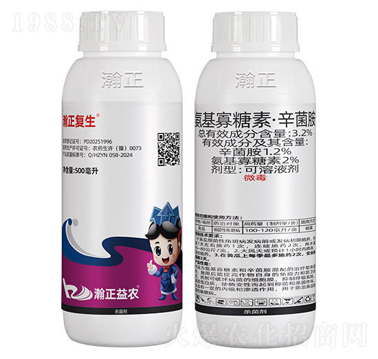 3.2%���������ء�������-�����(f��)��-������r(n��ng)