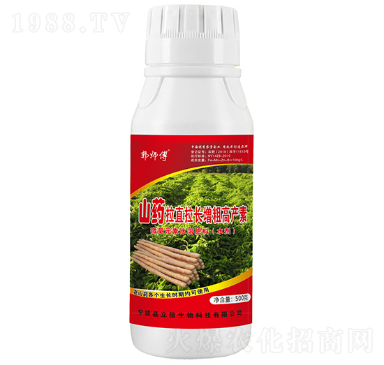 ɽˎ��ֱ���L���ָ߮a��-������-��������