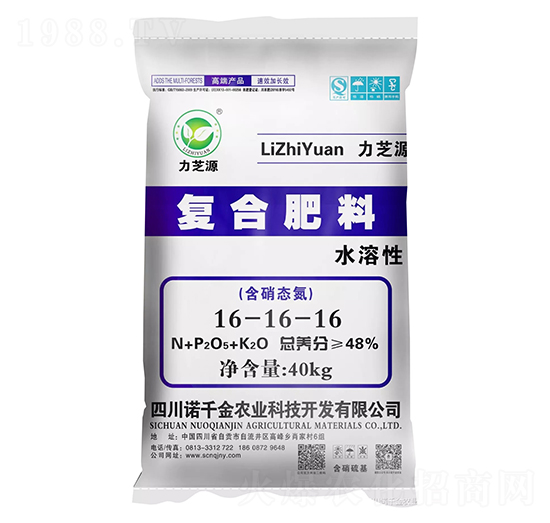 ˮ���ԏ�(f��)�Ϸ���16-16-16-��֥Դ-�Zǧ���r(n��ng)�I(y��)
