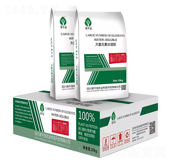 ����ʹ���Ԫ��ˮ�ܷ���12-6-42+TE-�Zǧ���r(n��ng)�I(y��)