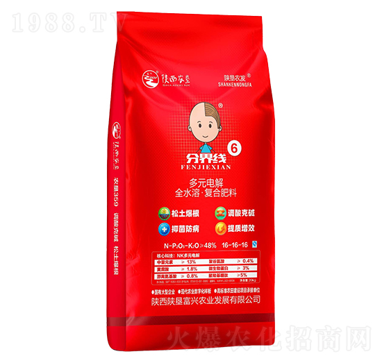 ��Ԫ늽�ȫˮ�ܡ���(f��)�Ϸ���16-16-16-ꃉ����d