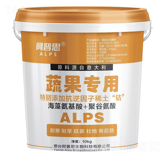 �߹����ö��Ǿ۹Ȱ���_ʩ��-����˼����