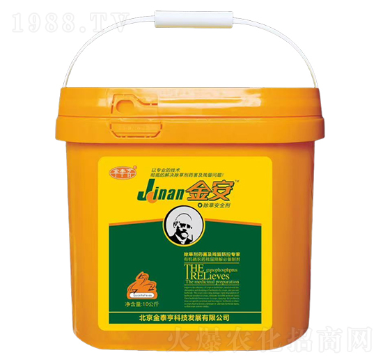 ��-��̩��