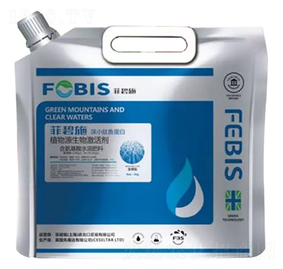 ��С���~���ף������ͣ�-�Ʊ�ʩ