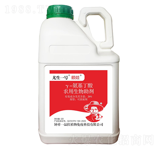 ��-���������r(n��ng)����������-ه��-����һ̖-���һƷ�t