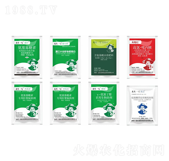 �������a(ch��n)�ײ�8�B��-ه�t(y��)��-����һ̖(h��o)-���һƷ�t