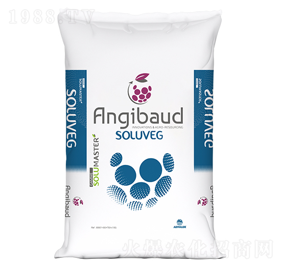 ����Ԫ��ˮ�ܷ�-˼����-������