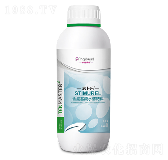 ��������ˮ�ܷ���-˼����(l��)-������