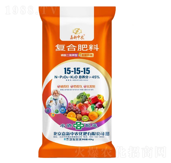 ���������͏�(f��)�Ϸ���15-15-15-�������r(n��ng)