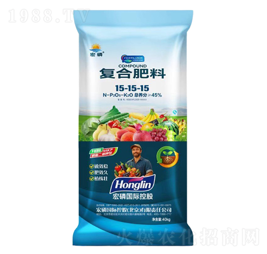 40kg�ͺϷ���15-15-15-���ׇ��H