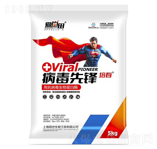 �������h-�������