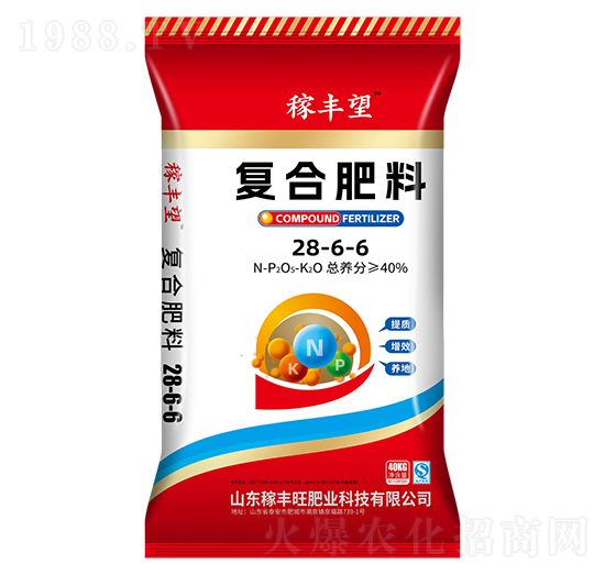 �ͺϷ���28-6-6-���S���ʘI(y��)