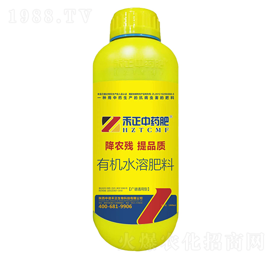 �ЙC(j��)ˮ�ܷ���-������ˎ��-�еº���