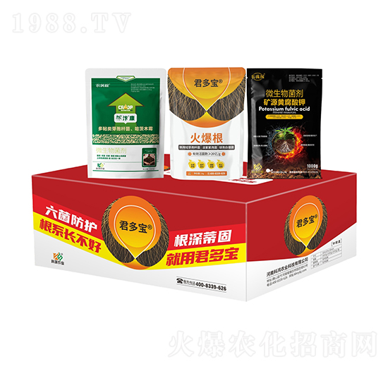 ������-�����r�I(y��)