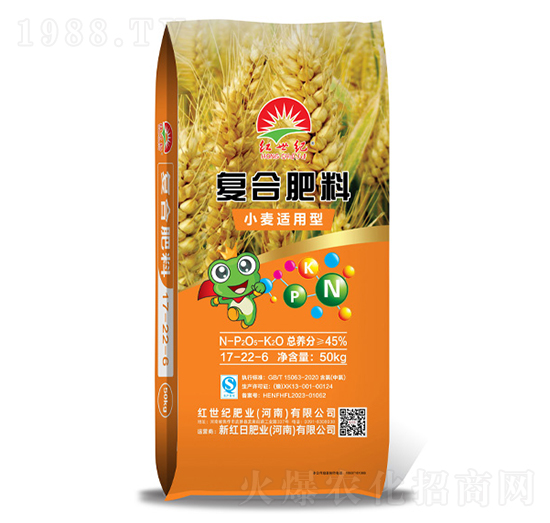 С���m�Ï�(f��)�Ϸ���17-22-6-�t���o