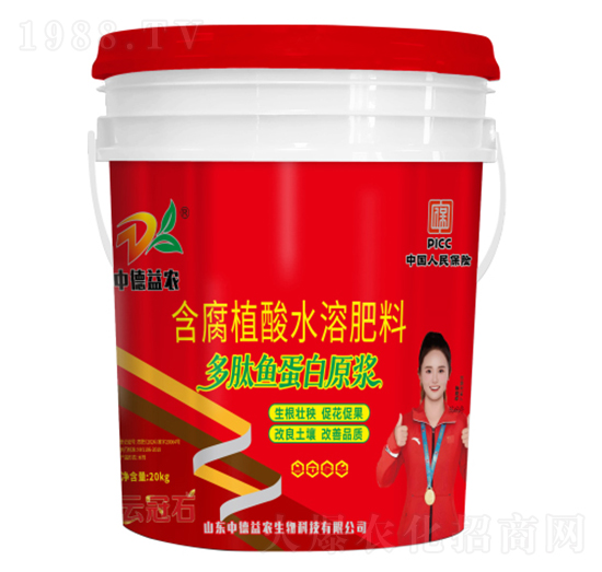 ����ֲ��ˮ�ܷ���-�����~����ԭ�{-�ƹ�ʯ