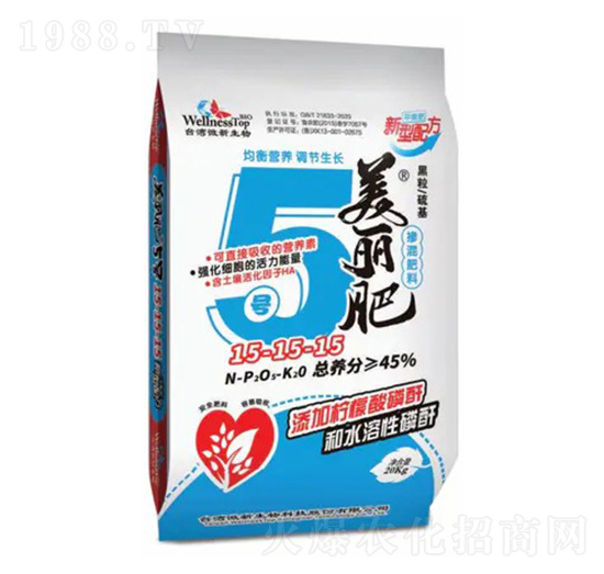 ������5̖��ጏͺϷ�15-15-15-�_���ڷ�-΢������