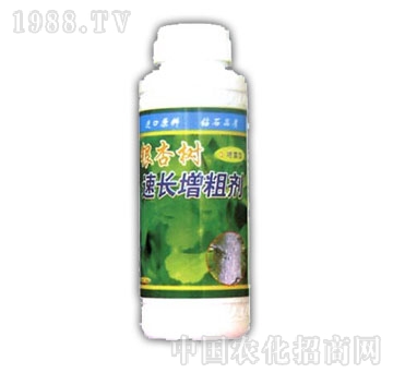 ��ɽ����-�y�Ә����L���ք�