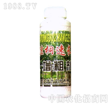 ��ɽ����-��ͩ���L���ք�