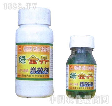 ��ɽ����-�G��