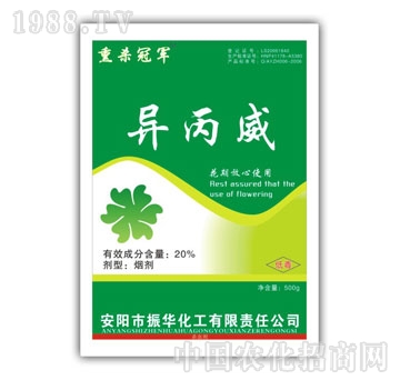 ���A����-Ѭ����܊