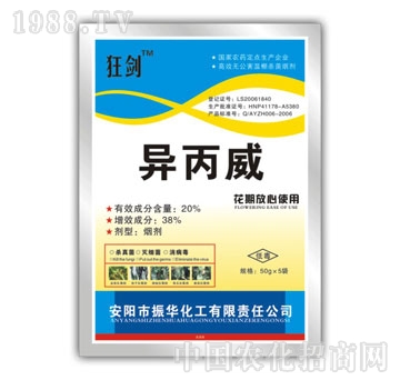 ���A����-��