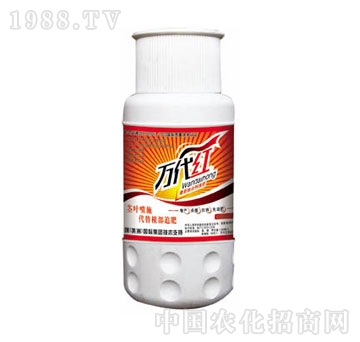 �G��-�f���t�����