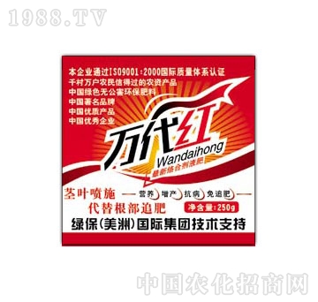 �G��-�f���t�󶹌�����Һ��