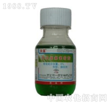 ��һ-5%��Ч�ȷ��������������ME