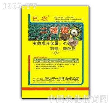 ��һ-4%����ף����r��GR