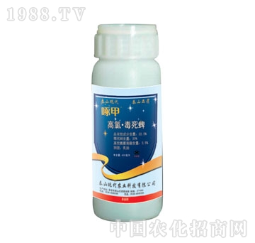 �F(xi��n)��-���������22.5%EC