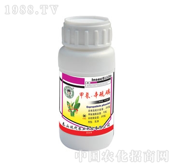 �F(xi��n)��-����������25%EC