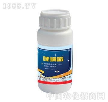 �F(xi��n)��-5%�������Ҹ���