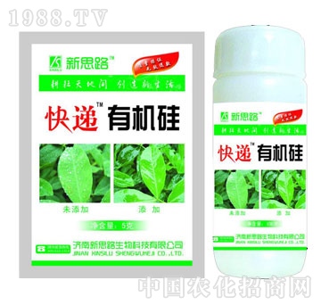 ��˼·-�ЙC��