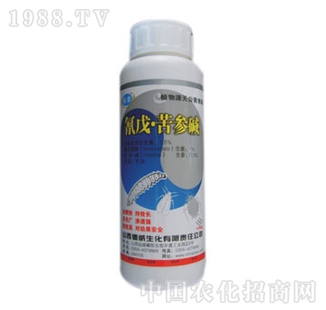 ��������-��������A����