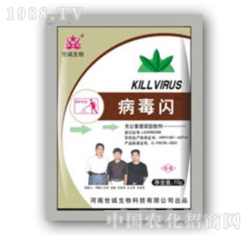 ���\(ch��ng)-�����W