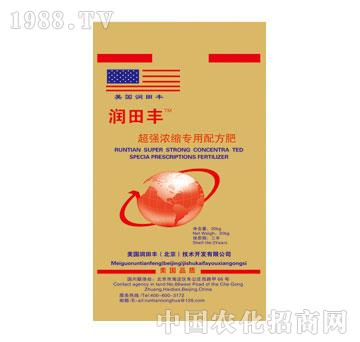 ��(r��n)��-��(r��n)���S