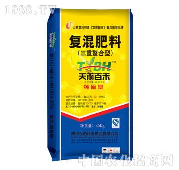 ����ٺ�-������������Ϗ�(f��)�����