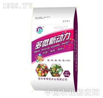 ������-��΢����