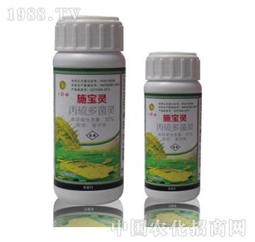 ��Ԫ-��Ԫʩ���`