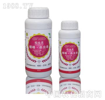 ��Ԫ-���x�`