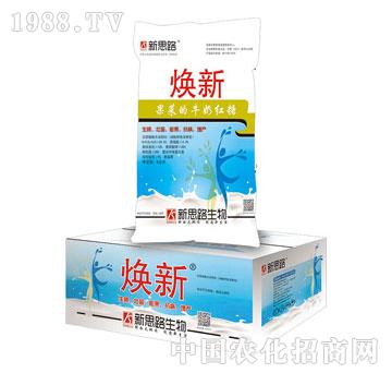 ��˼·-����