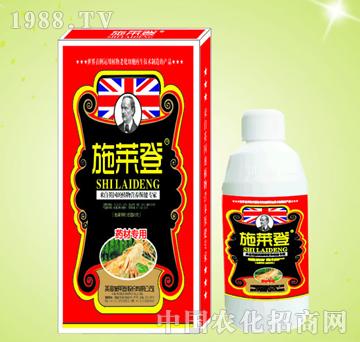 ˎ���~���-ʩ�R��