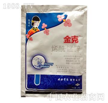 ��̩��-���-ϩ���i�\