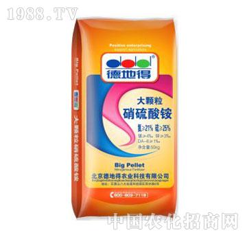 �µص�-���w���������@