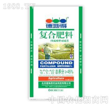 �µص�-�ͺϷ���18-5-22