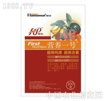 ��ֲ��-�I(y��ng)�B(y��ng)һ̖(h��o)