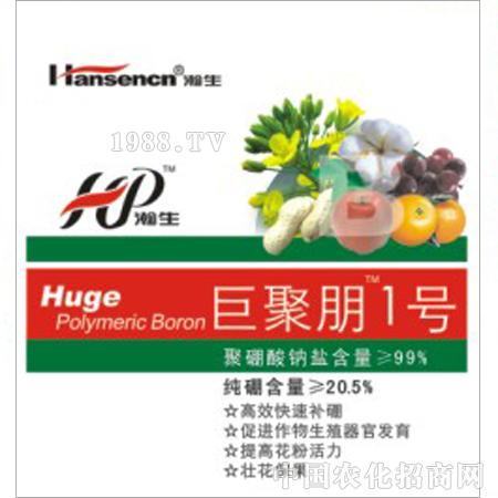 ��ֲ��-�޾���1̖