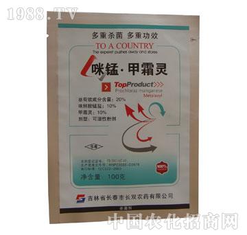 �L�p-���i��˪�`