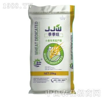 ��������С�����ø߮a�ͣ�